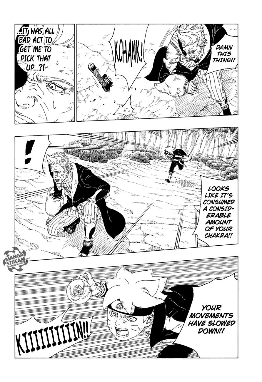 Page 37 of Chapter 21