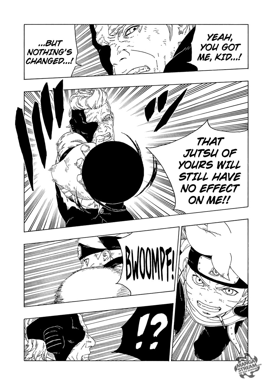 Page 38 of Chapter 21