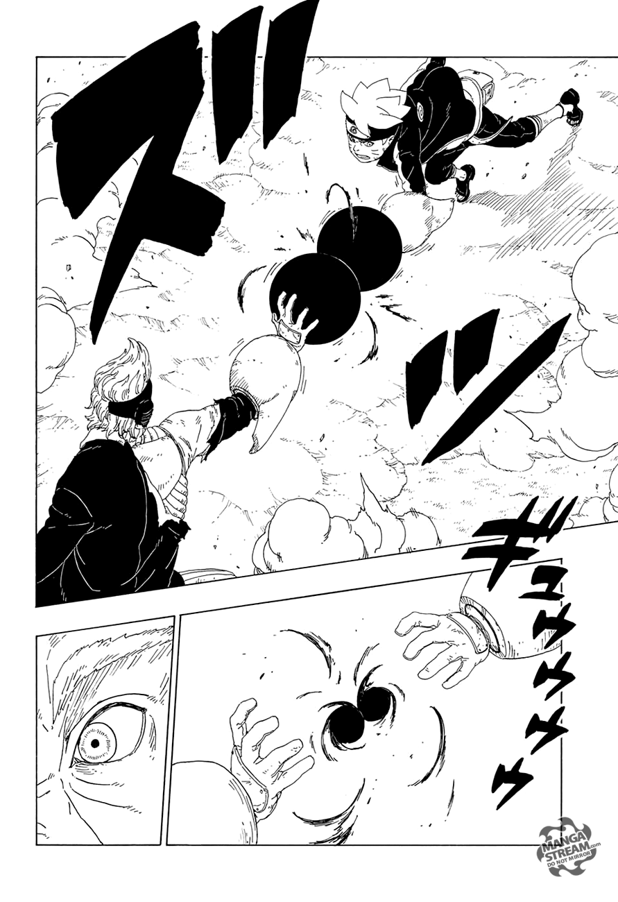 Page 39 of Chapter 21