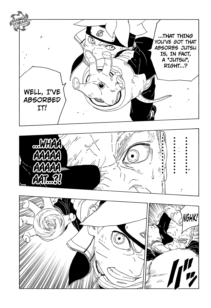 Page 40 of Chapter 21