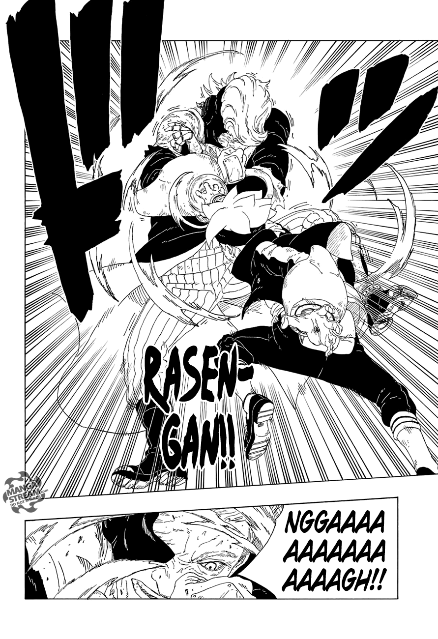 Page 41 of Chapter 21