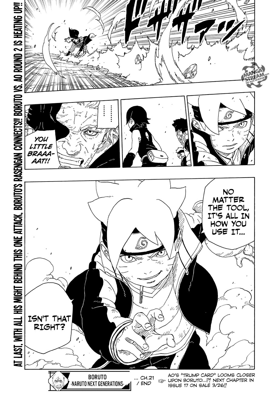 Page 42 of Chapter 21