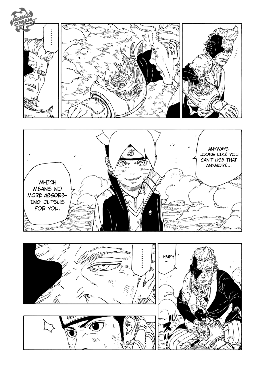 Page 4 of Chapter 22