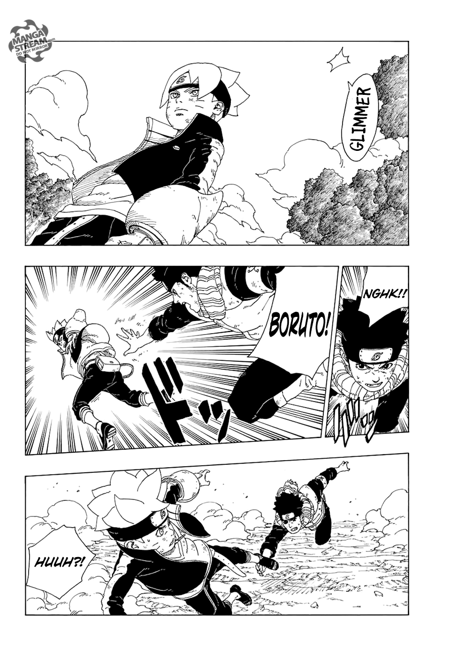 Page 5 of Chapter 22