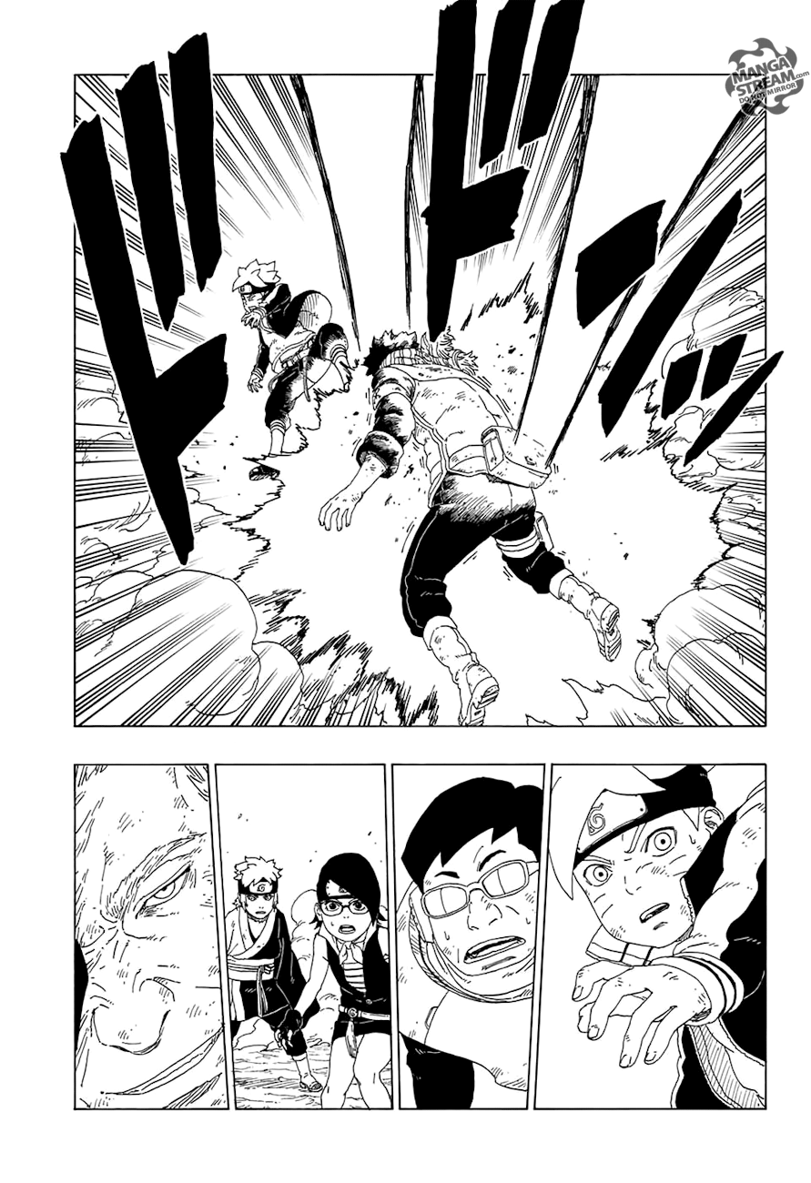 Page 6 of Chapter 22