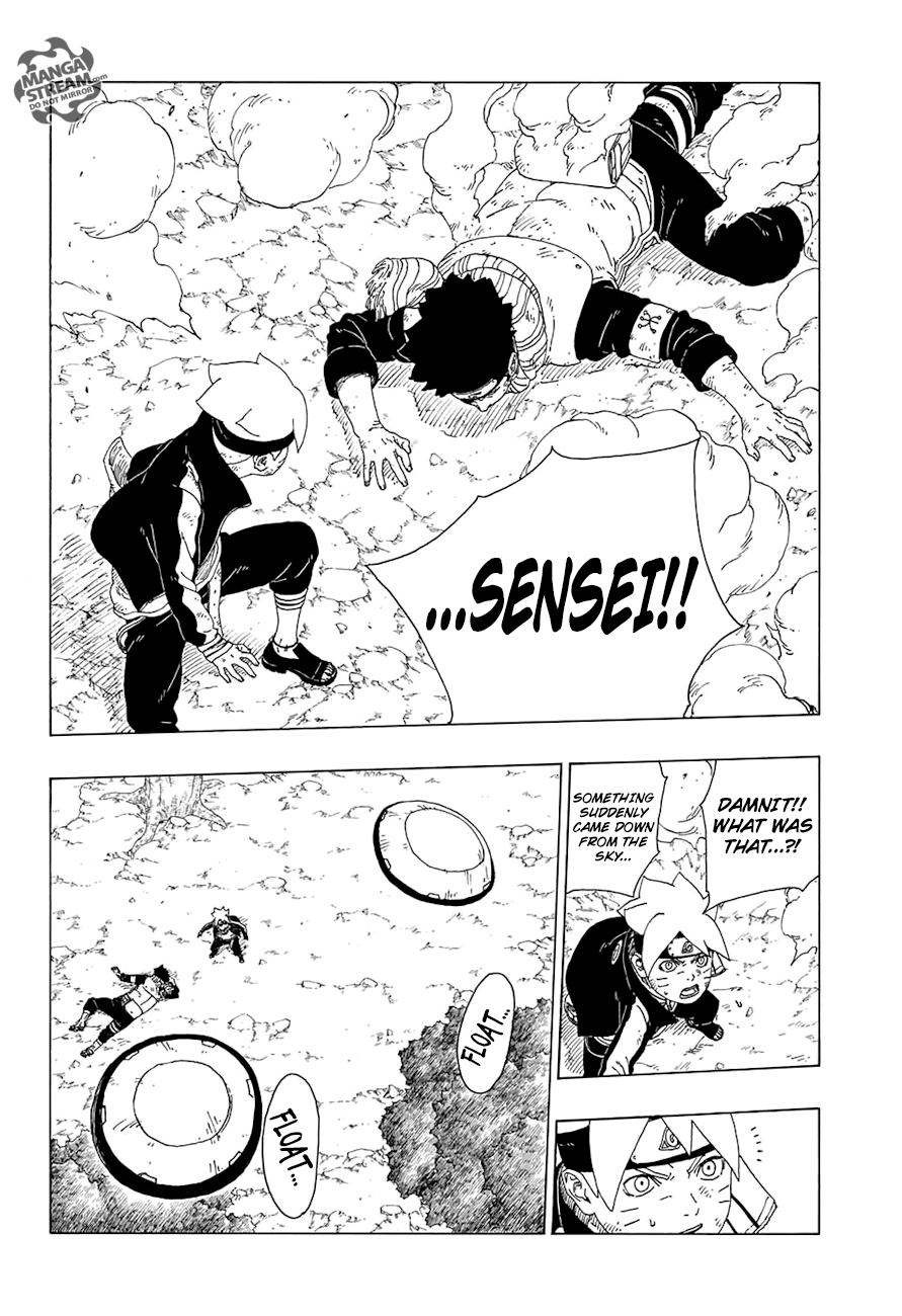 Page 7 of Chapter 22