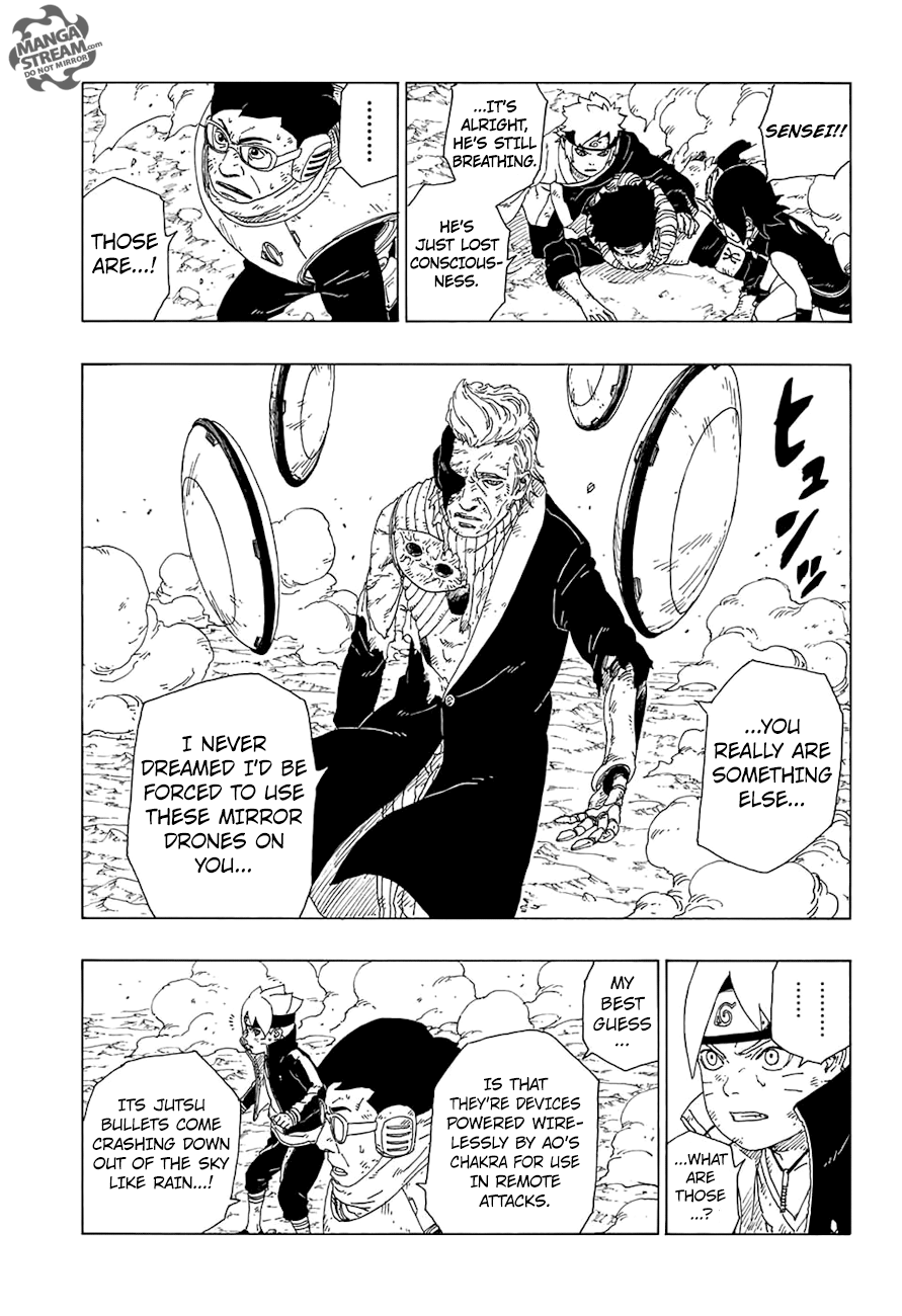 Page 8 of Chapter 22