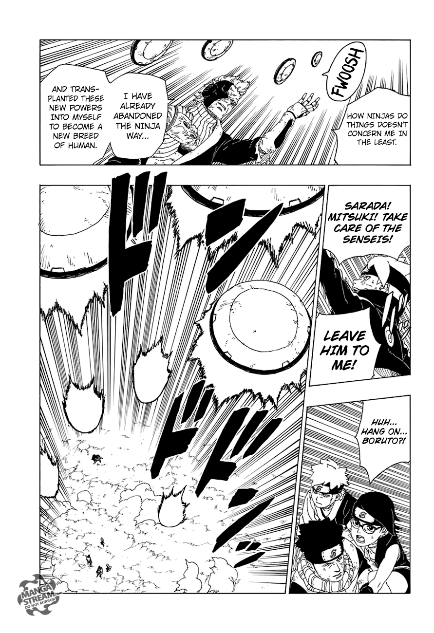 Page 10 of Chapter 22