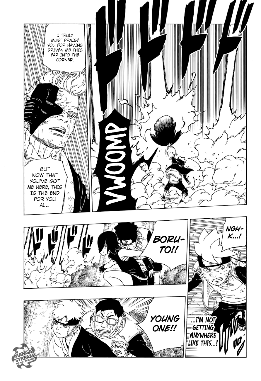 Page 12 of Chapter 22