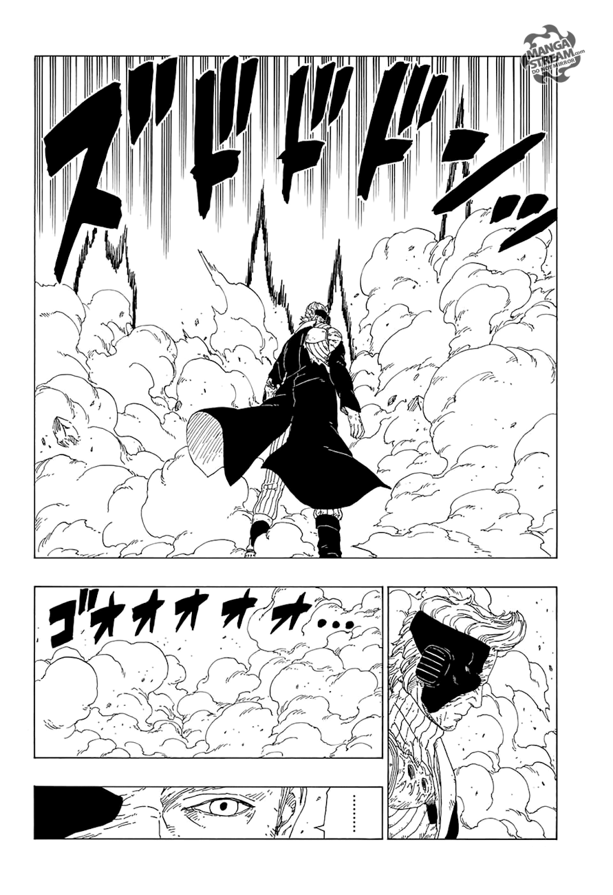 Page 13 of Chapter 22