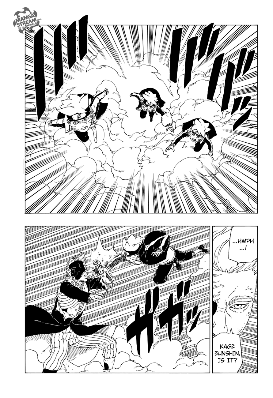 Page 14 of Chapter 22