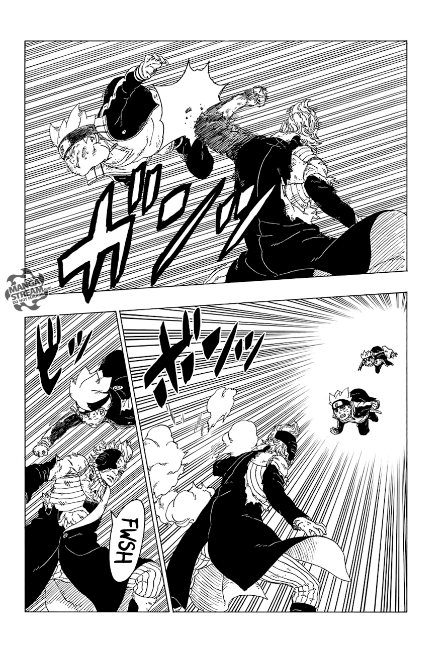 Page 15 of Chapter 22