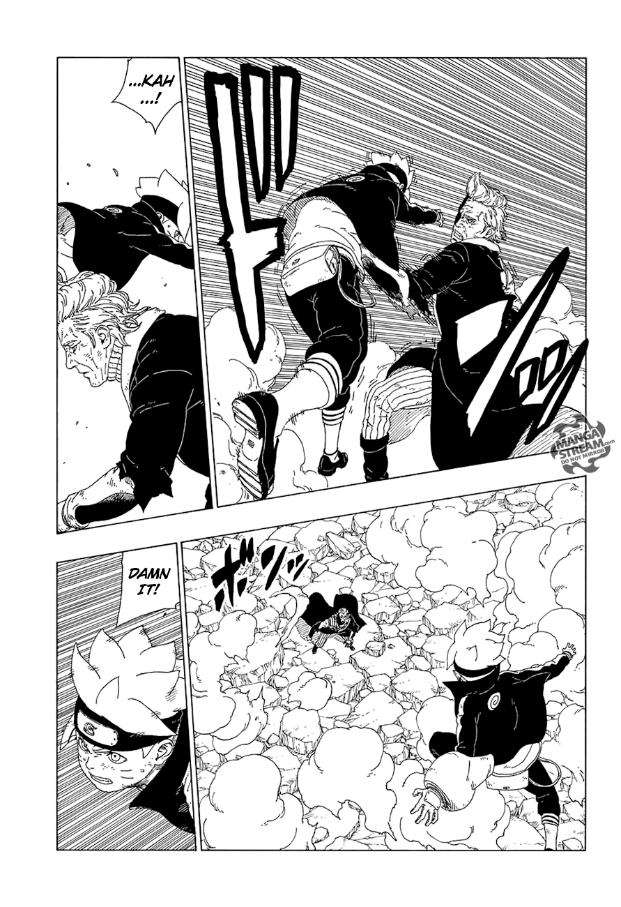 Page 16 of Chapter 22