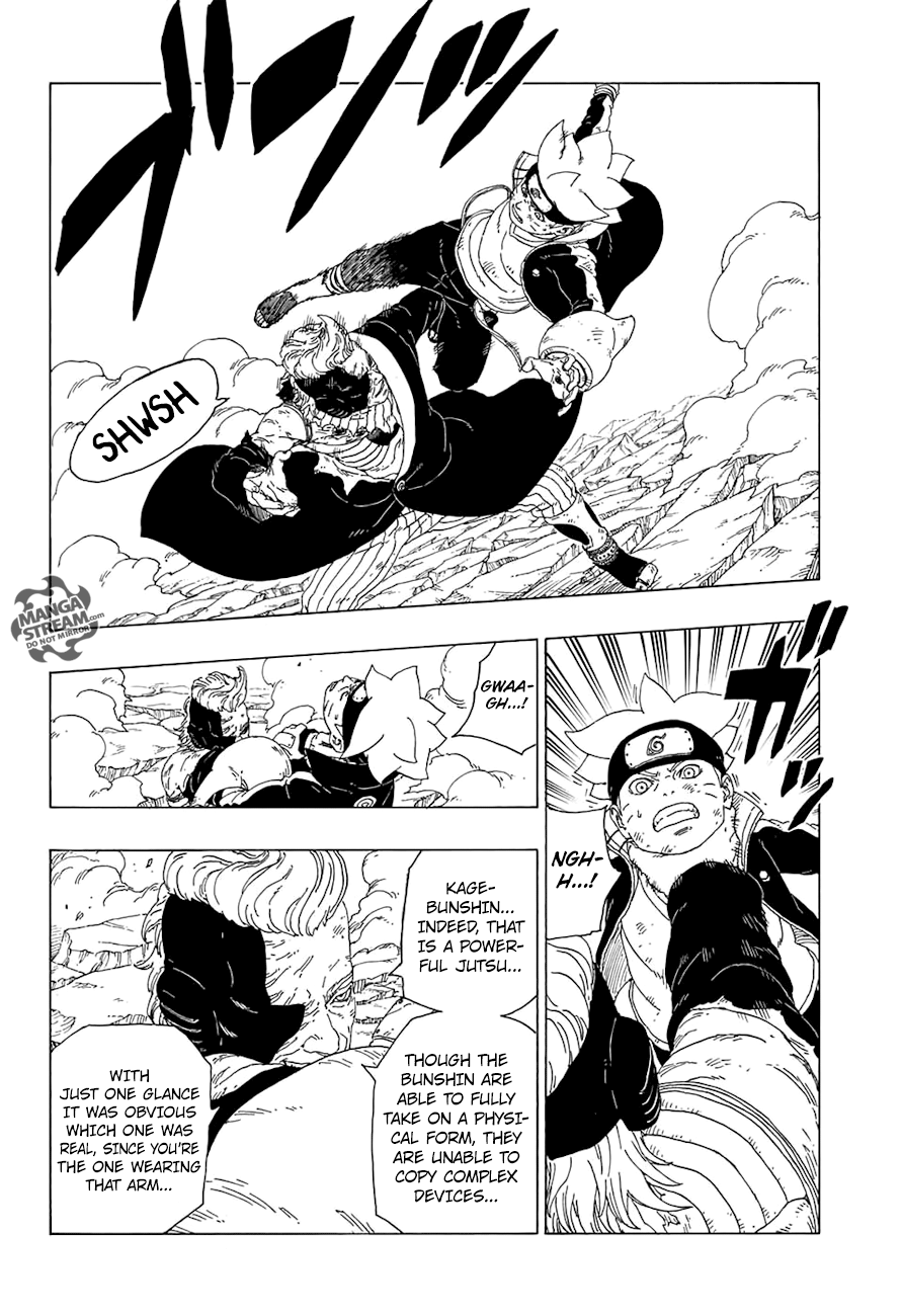 Page 17 of Chapter 22