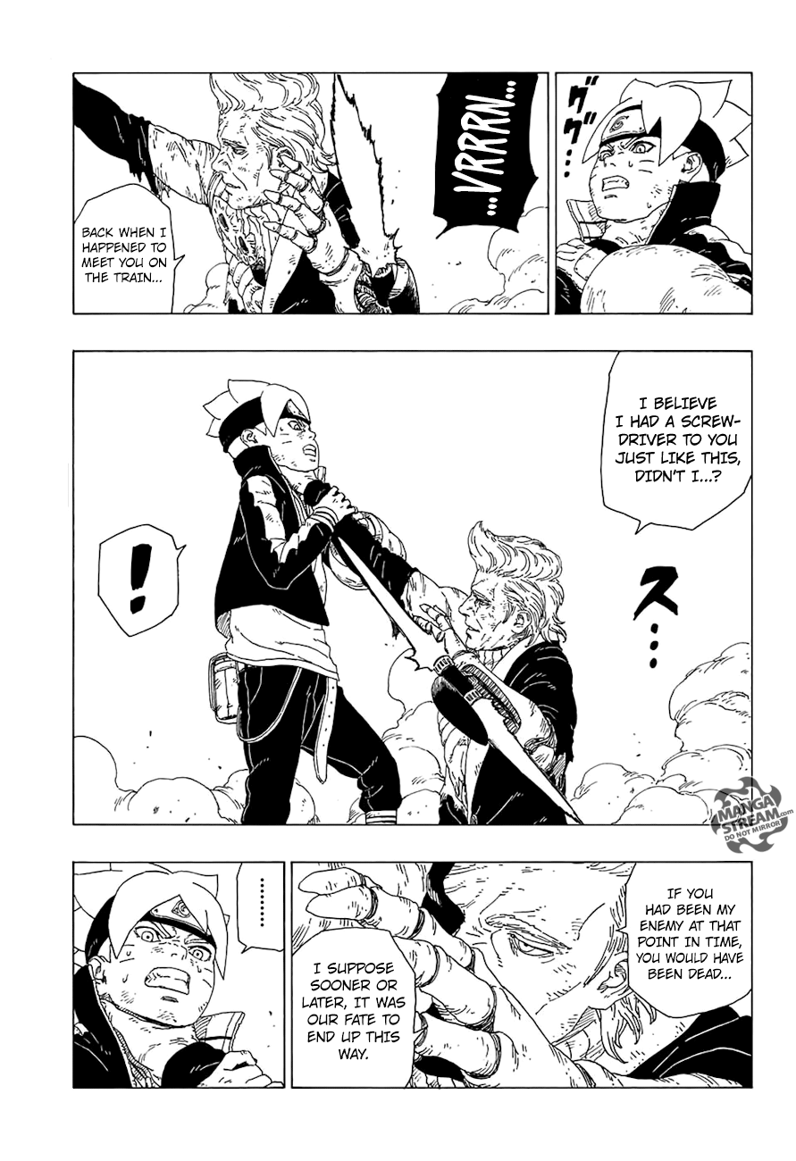 Page 18 of Chapter 22
