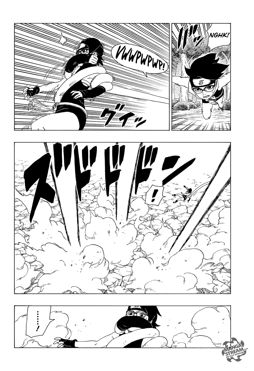 Page 19 of Chapter 22