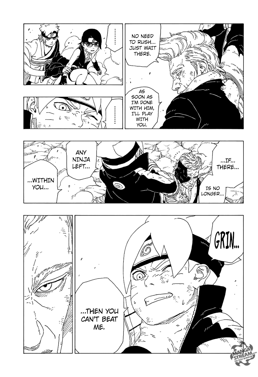 Page 20 of Chapter 22