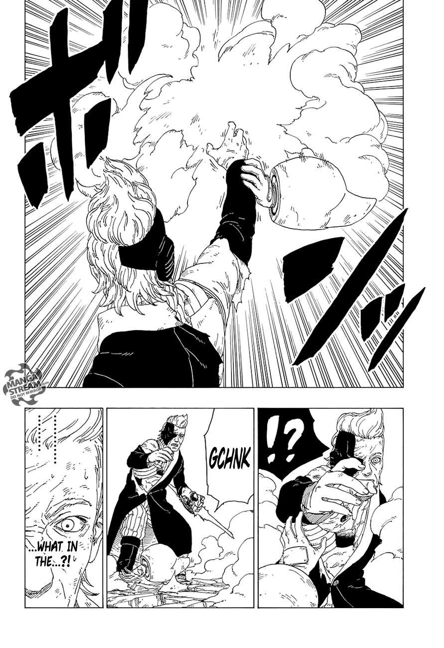 Page 21 of Chapter 22