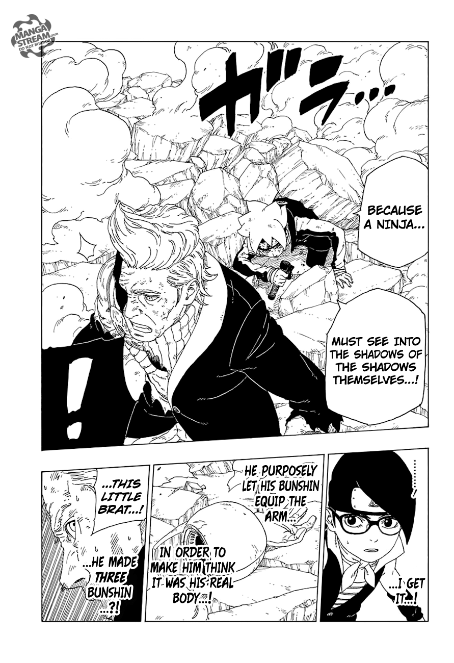 Page 22 of Chapter 22