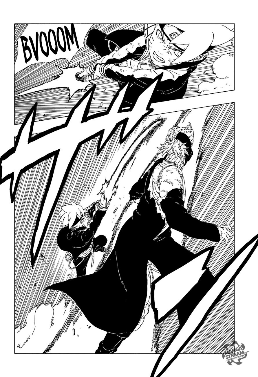 Page 23 of Chapter 22