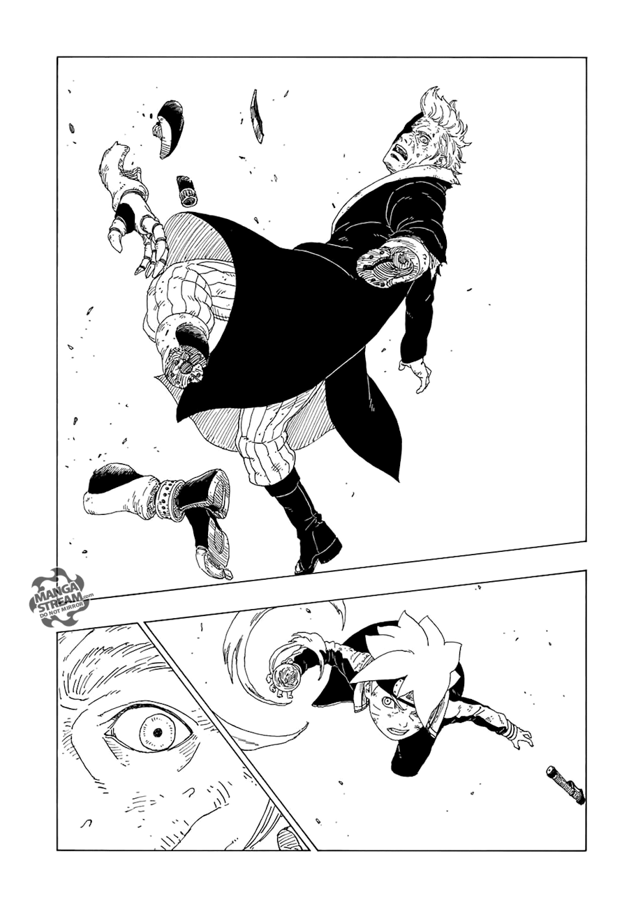 Page 24 of Chapter 22