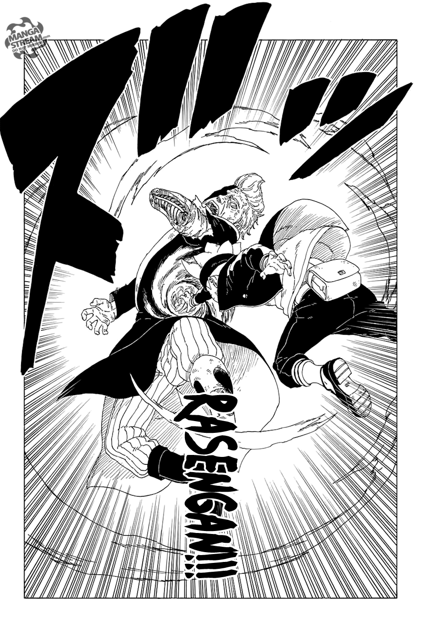 Page 25 of Chapter 22