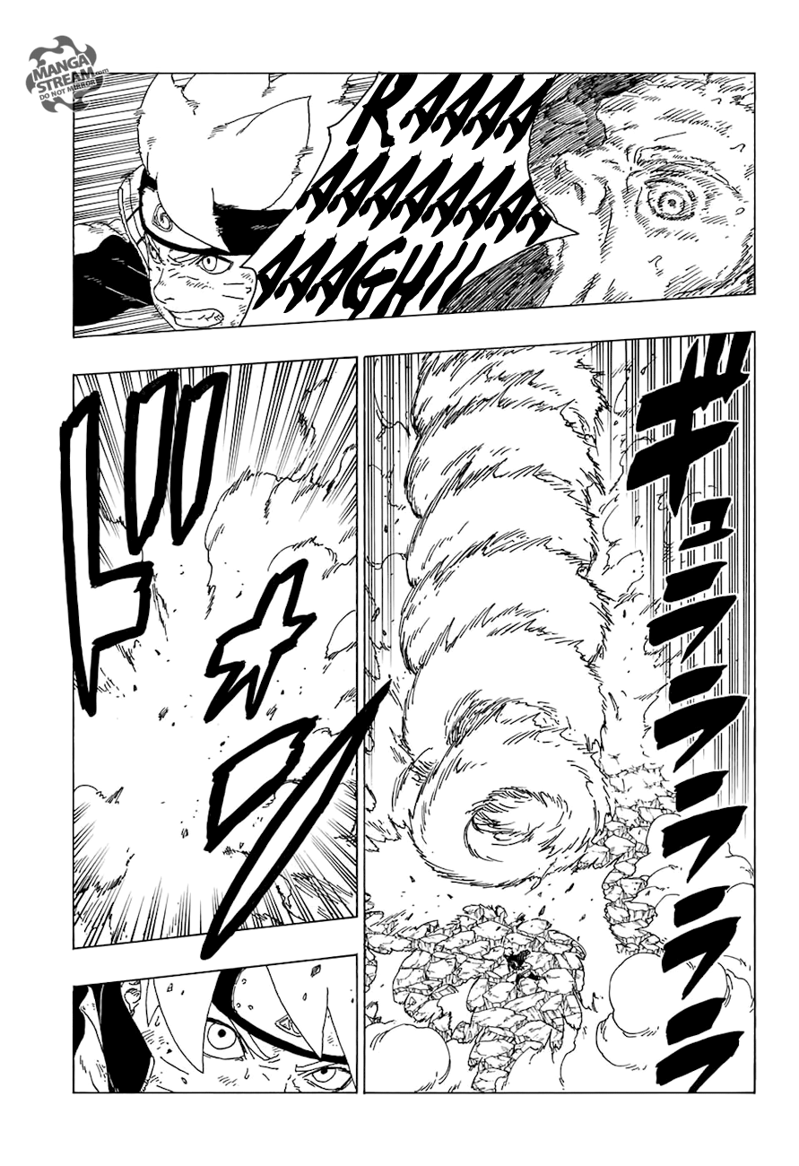 Page 26 of Chapter 22