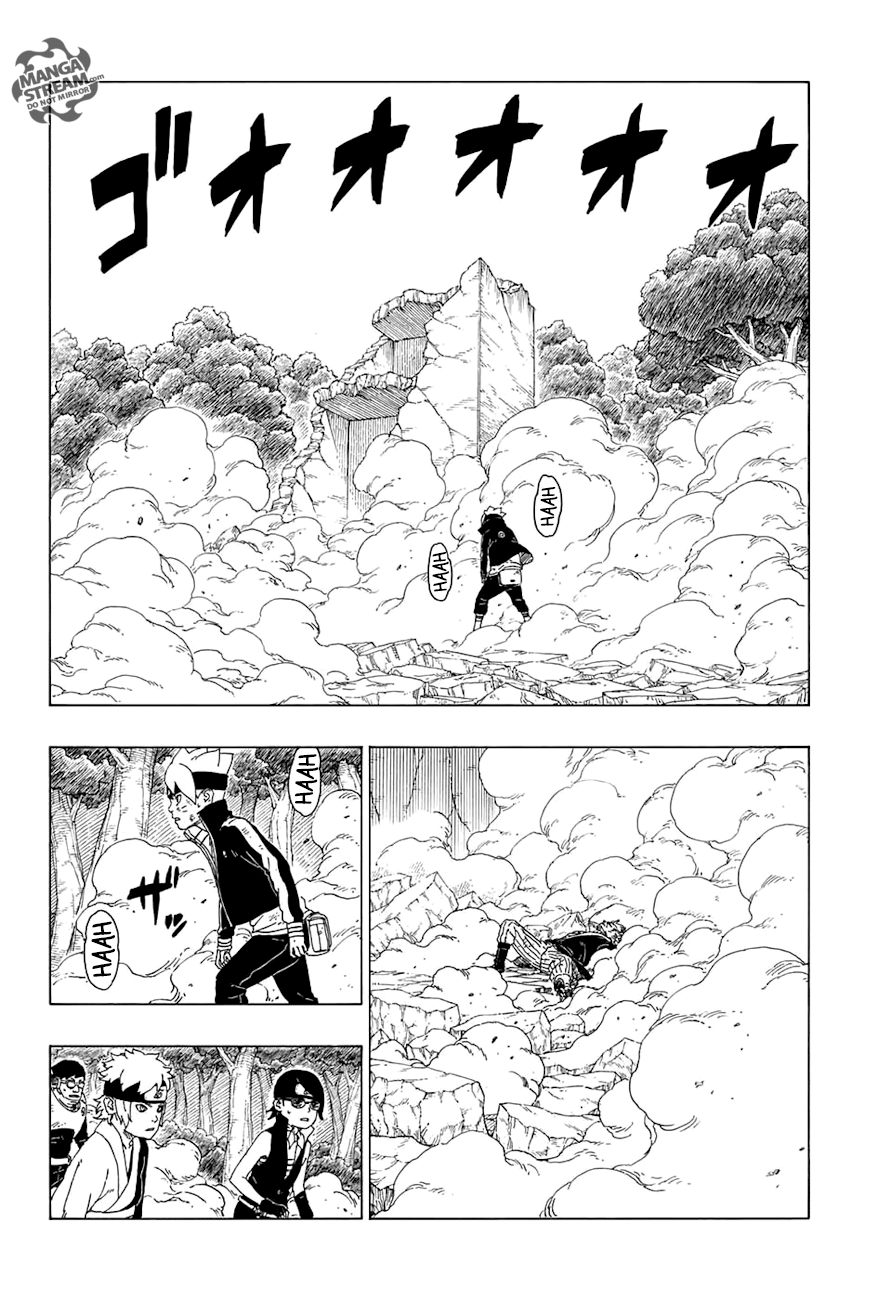 Page 27 of Chapter 22