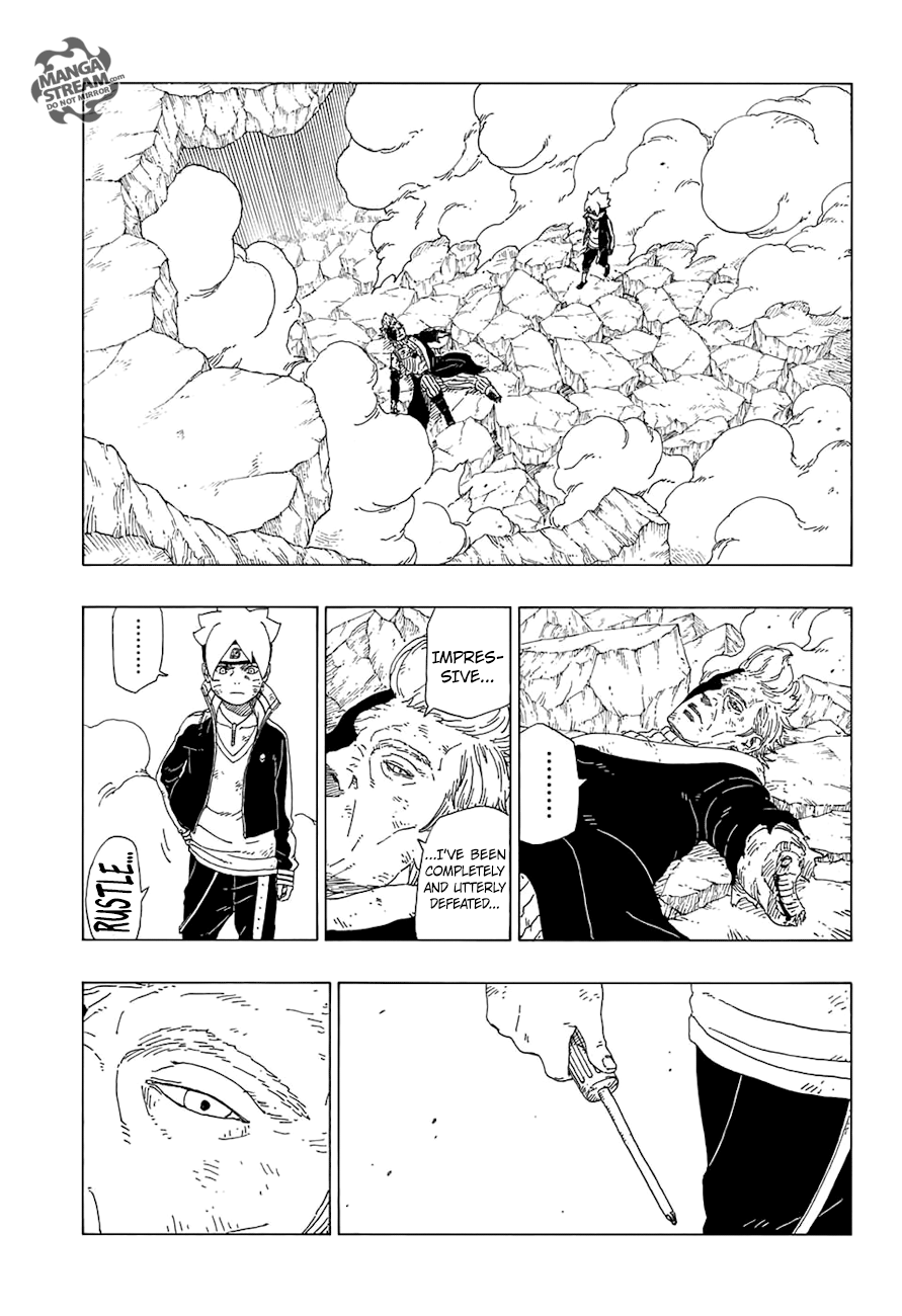 Page 28 of Chapter 22