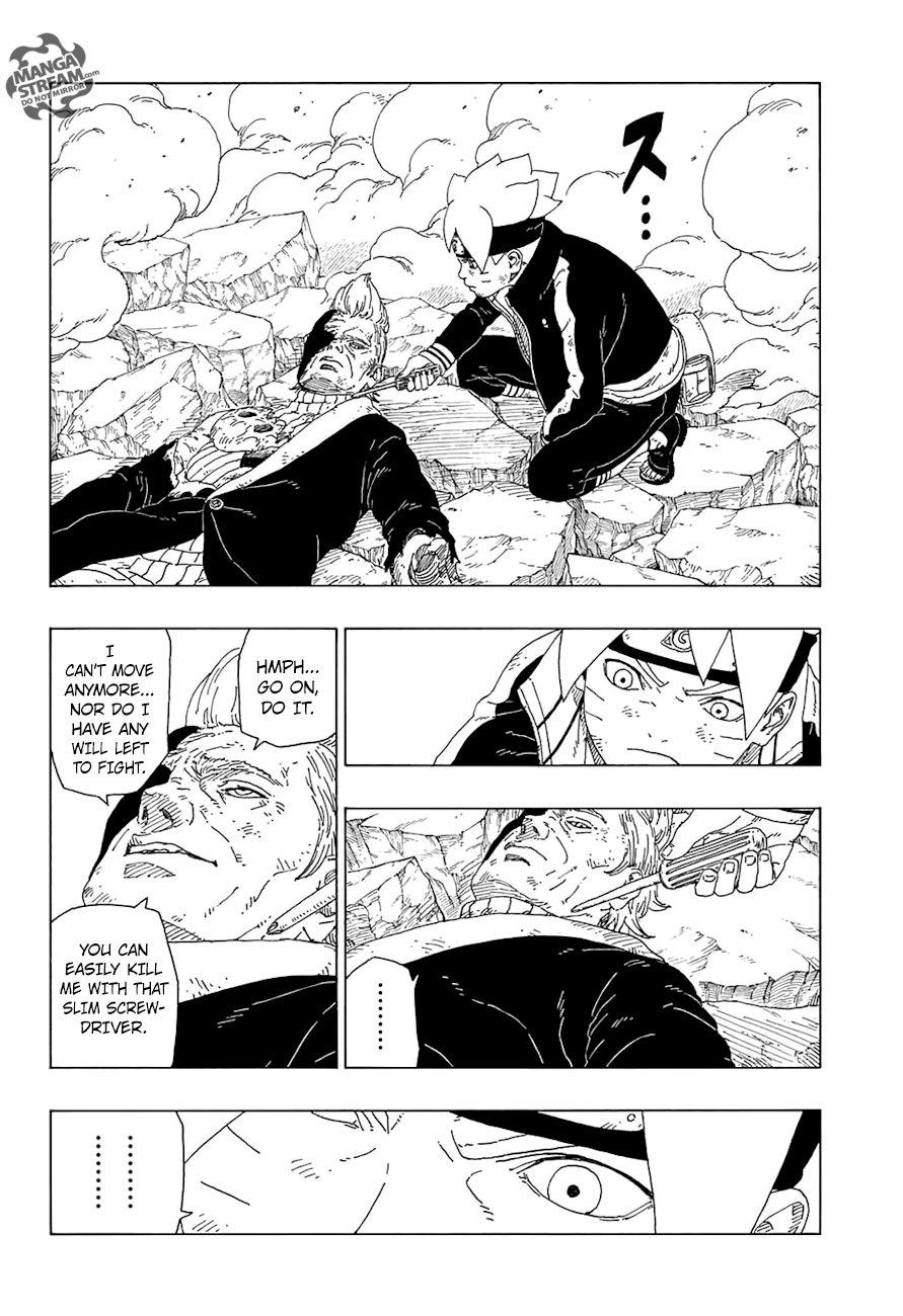 Page 29 of Chapter 22