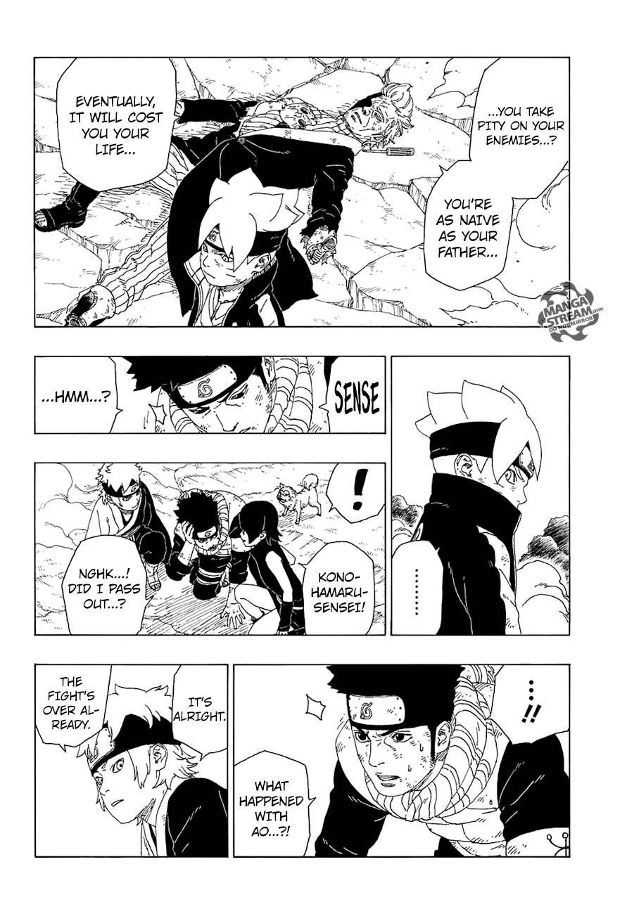 Page 31 of Chapter 22