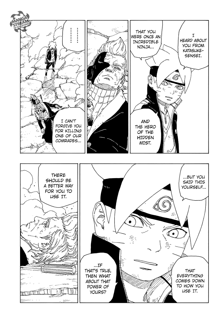 Page 32 of Chapter 22