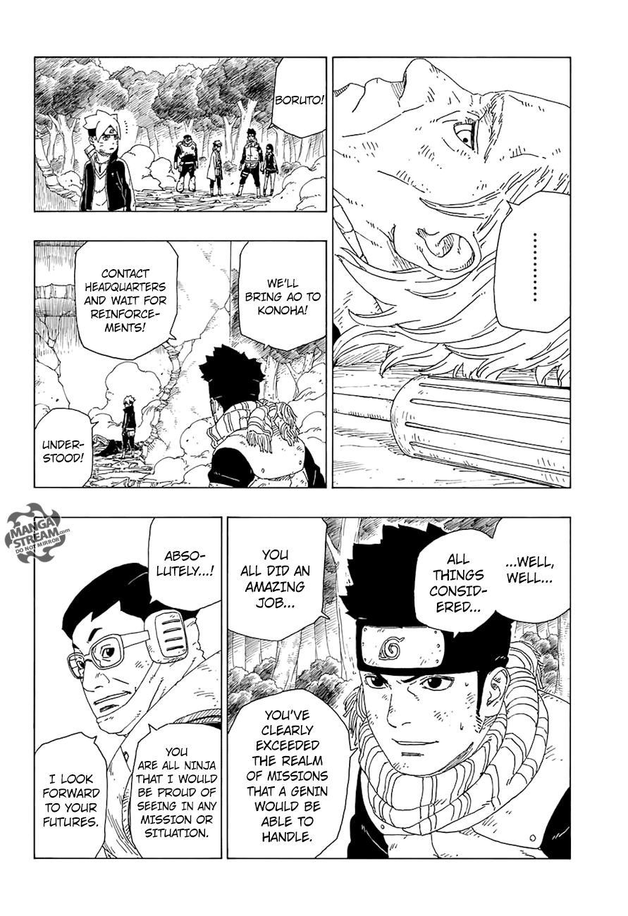 Page 33 of Chapter 22