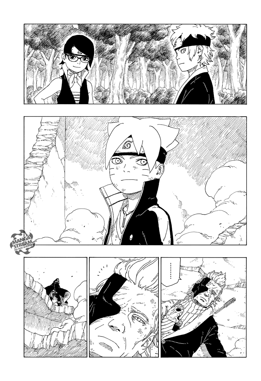 Page 34 of Chapter 22