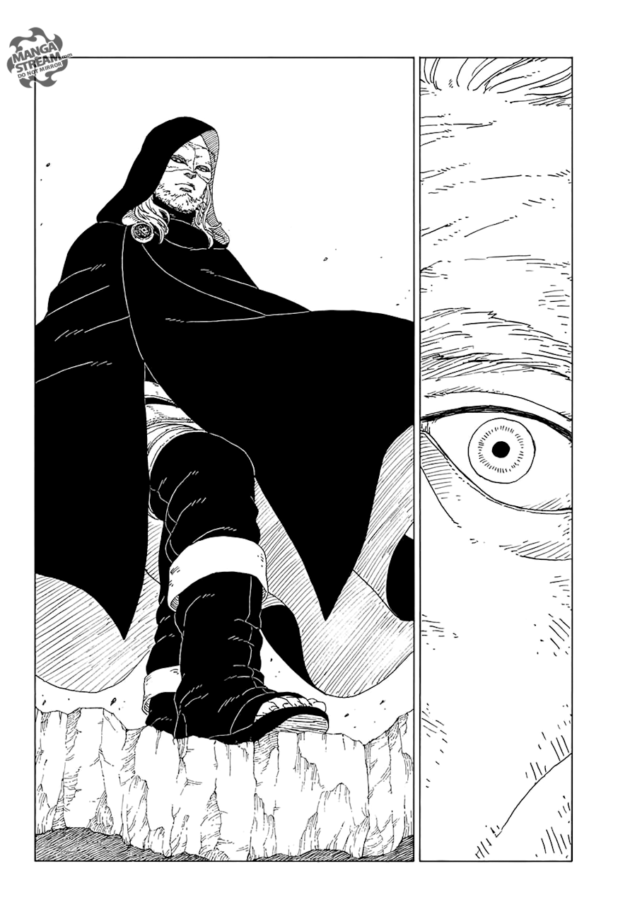 Page 35 of Chapter 22