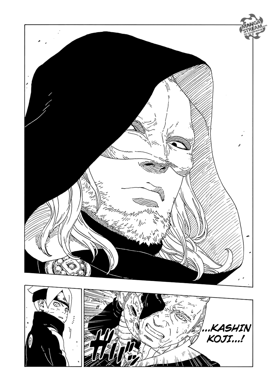Page 36 of Chapter 22