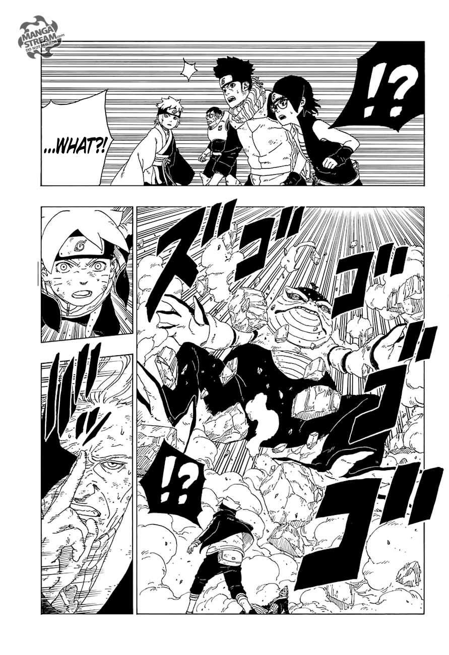Page 38 of Chapter 22
