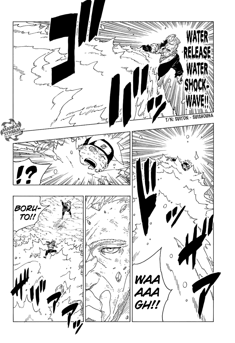 Page 39 of Chapter 22