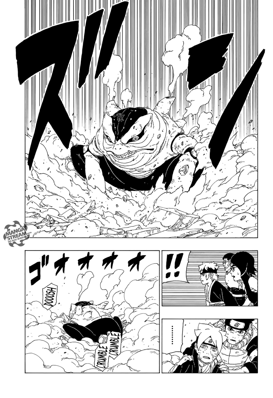 Page 40 of Chapter 22