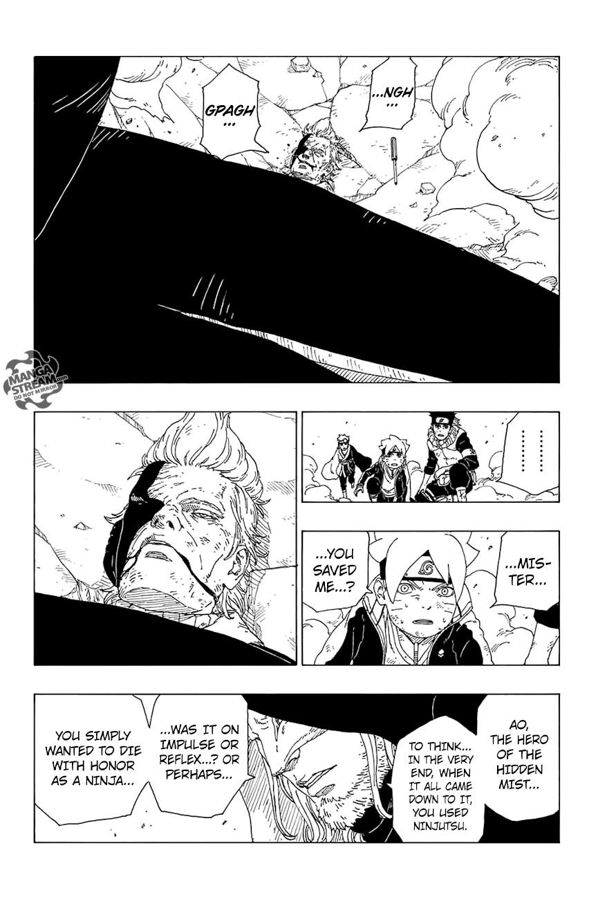 Page 41 of Chapter 22