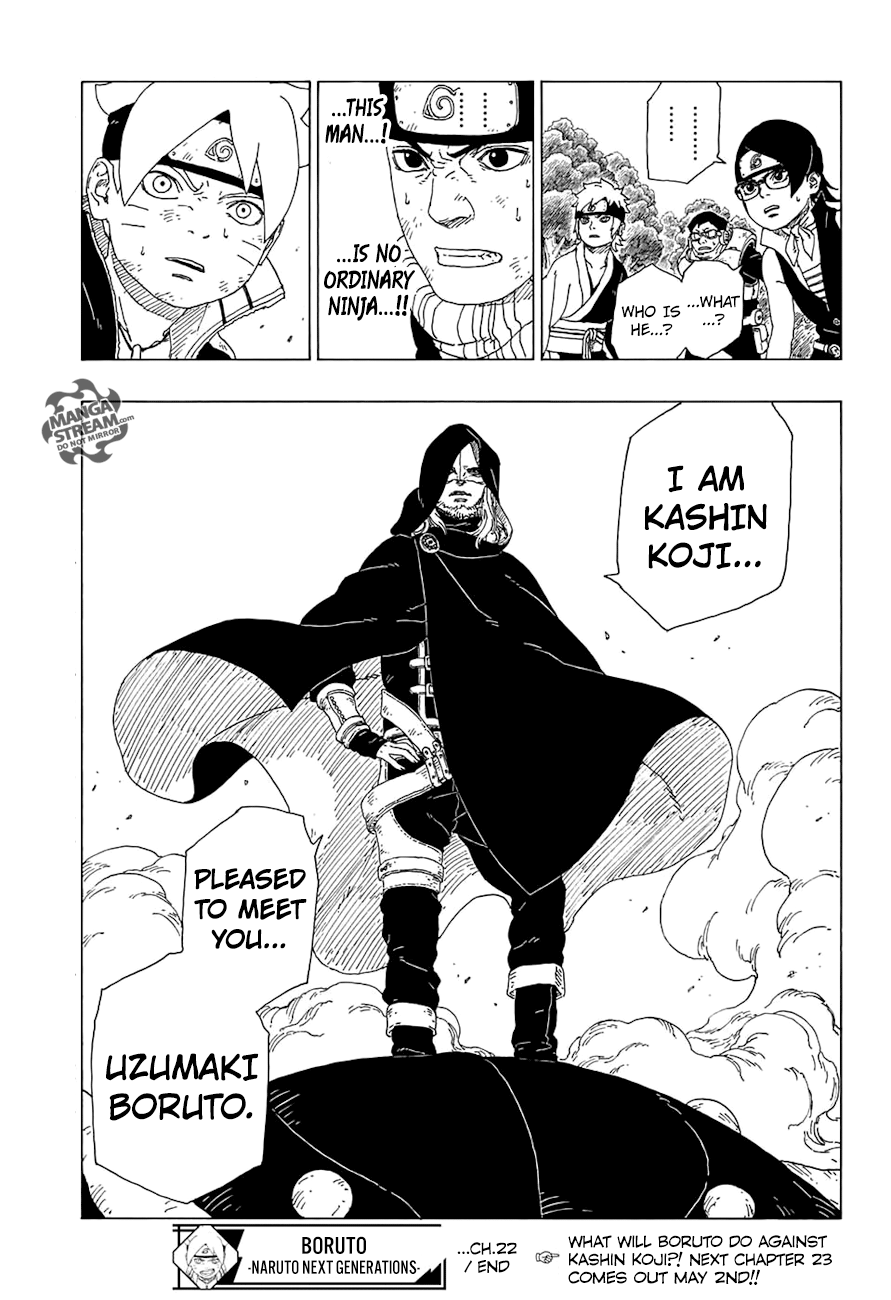 Page 42 of Chapter 22