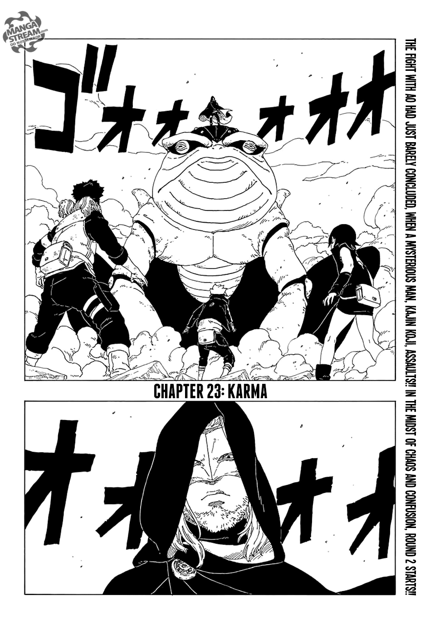 Page 3 of Chapter 23