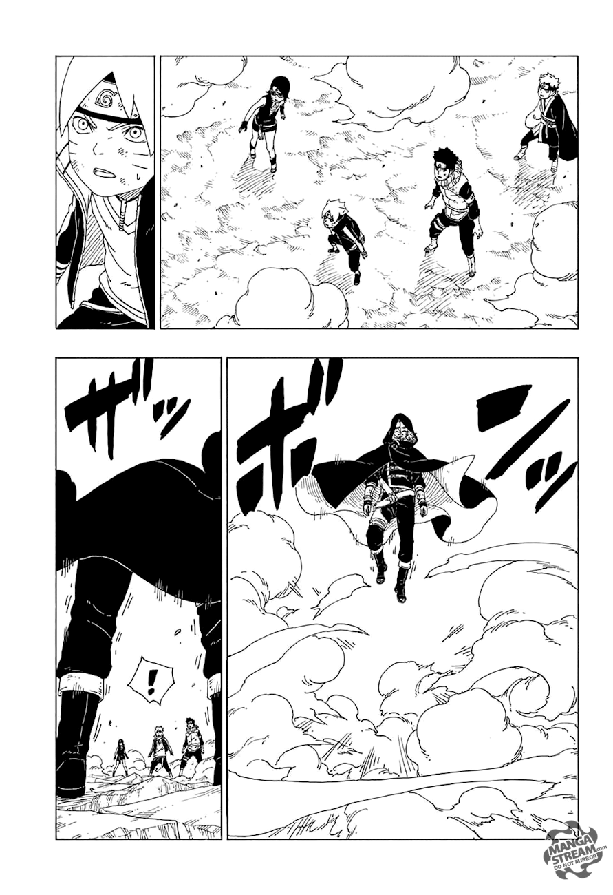 Page 4 of Chapter 23