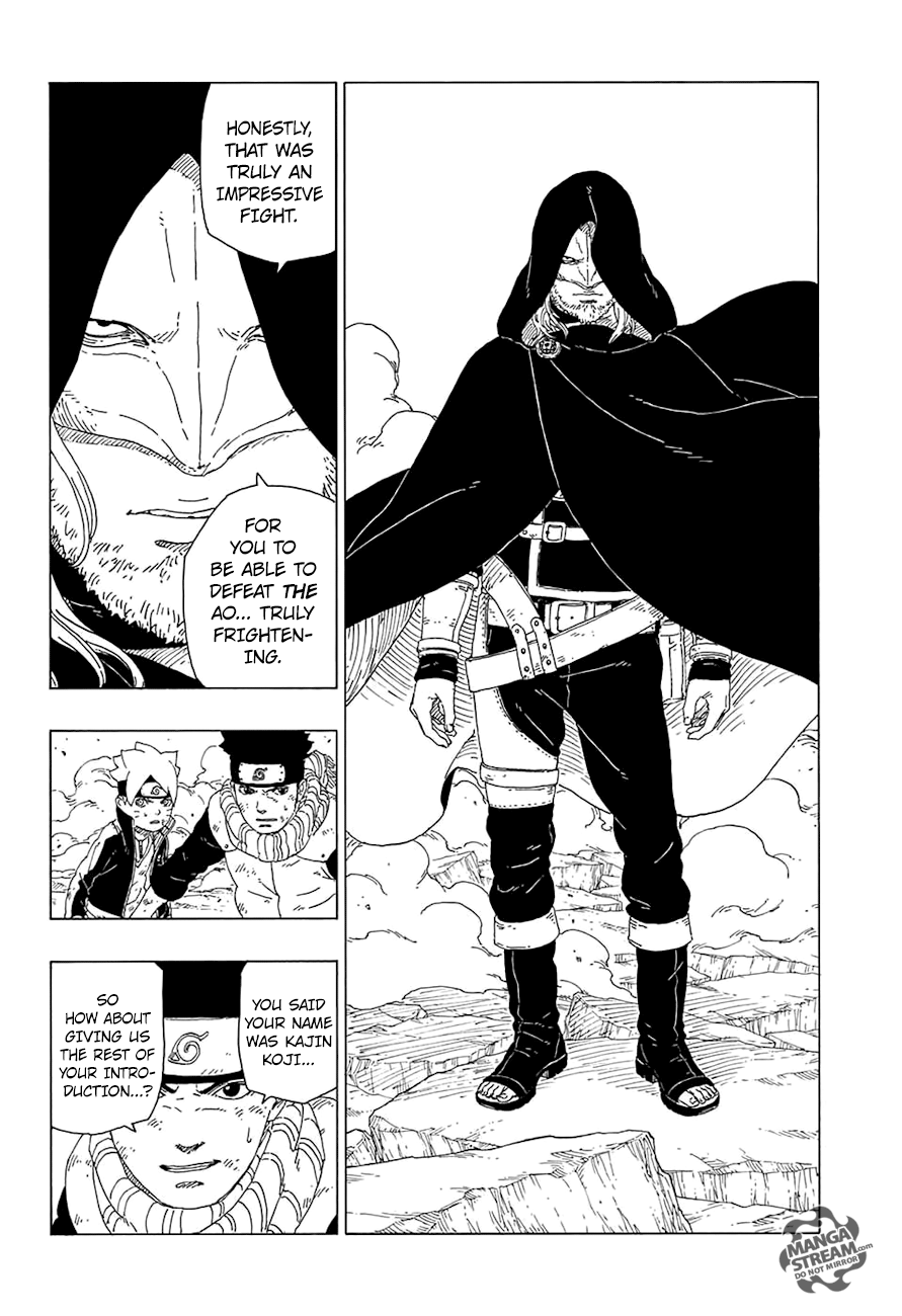 Page 5 of Chapter 23