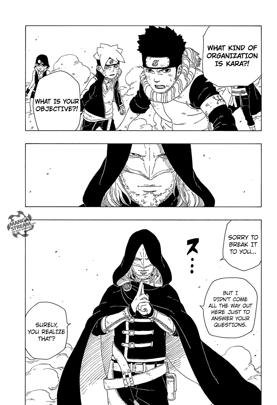 Page 6 of Chapter 23