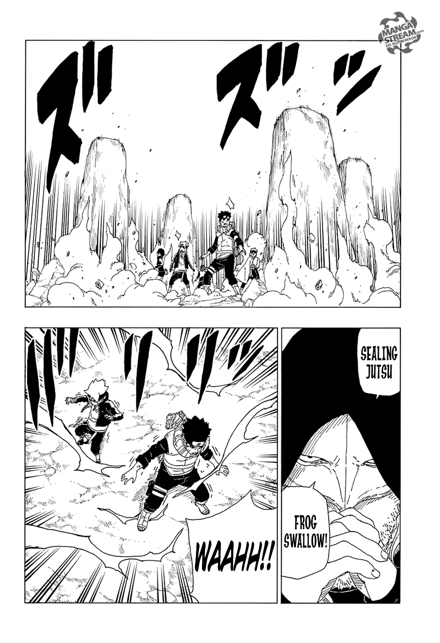 Page 7 of Chapter 23