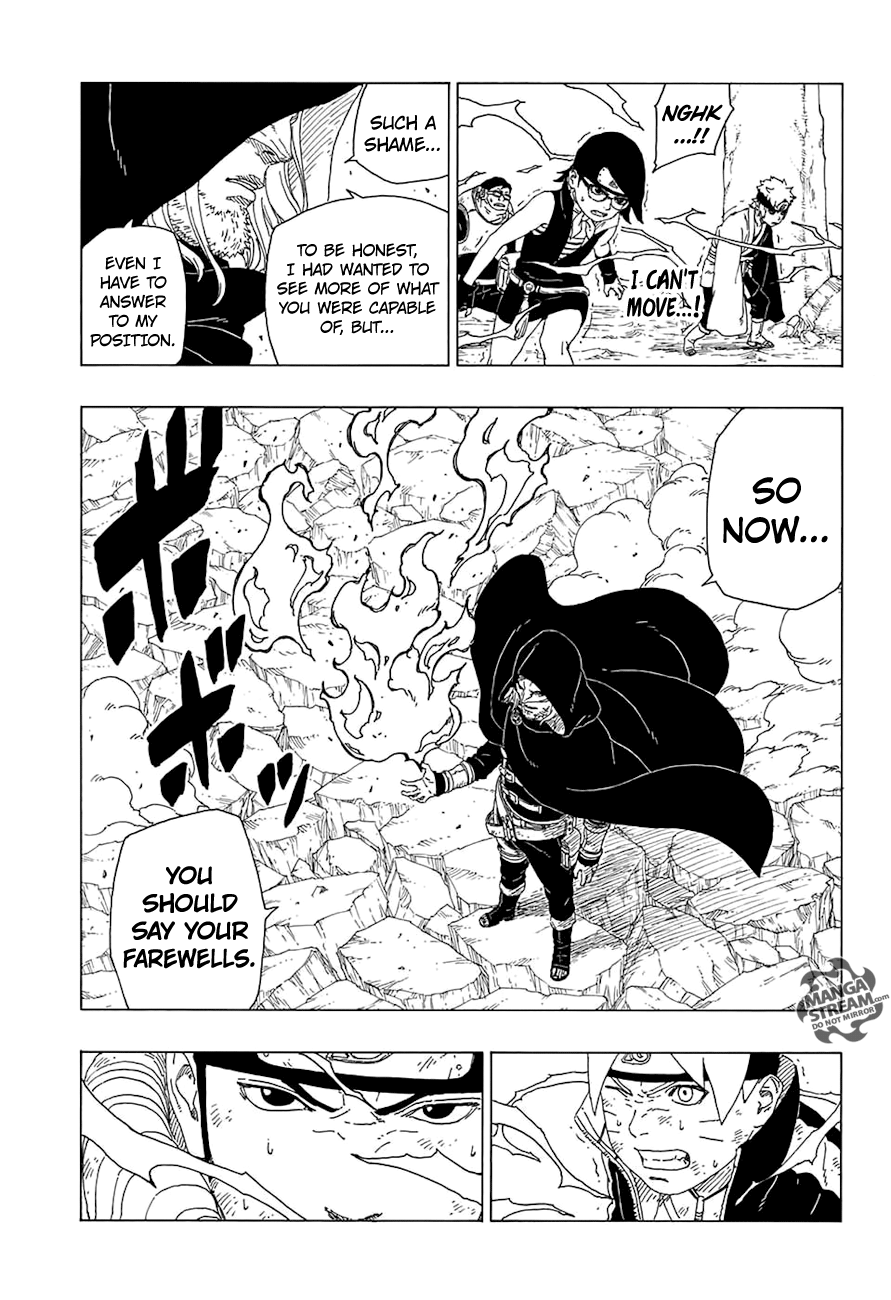 Page 8 of Chapter 23