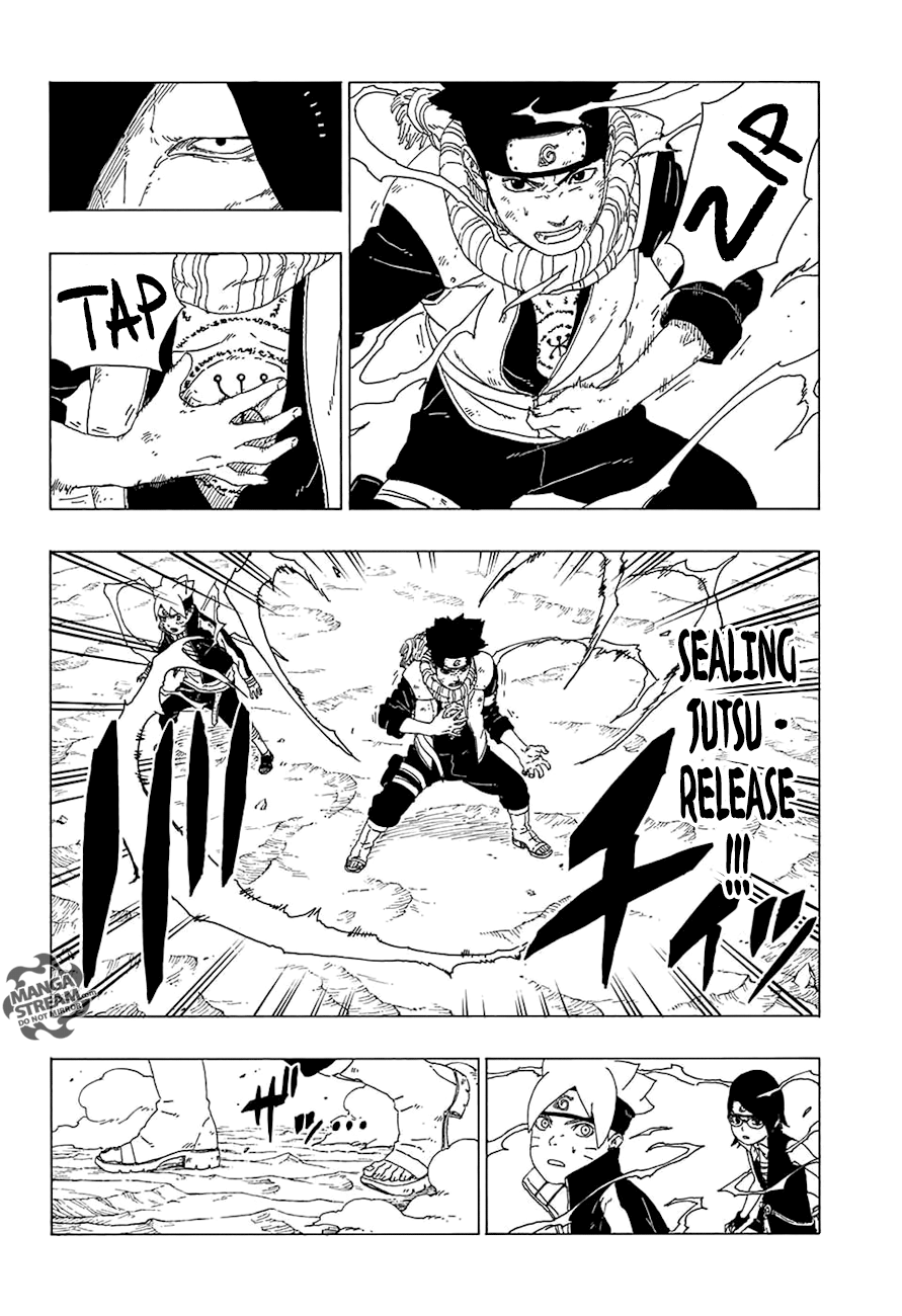 Page 9 of Chapter 23