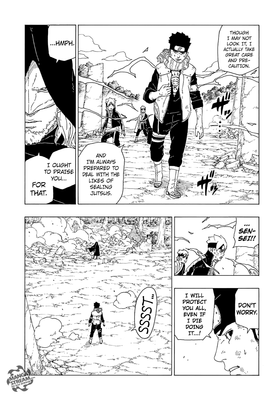 Page 10 of Chapter 23