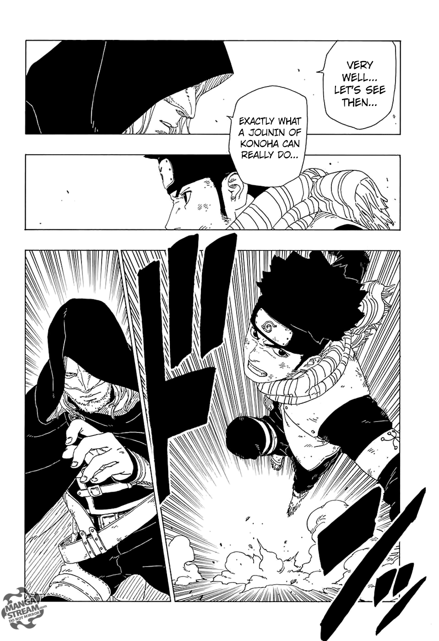Page 11 of Chapter 23